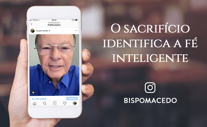 Blog_BM_706x432_2020_03_06