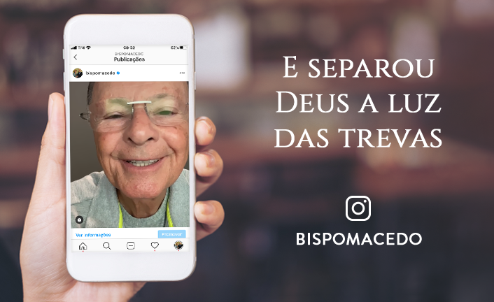 Blog_BM_706x432_2020_03_09