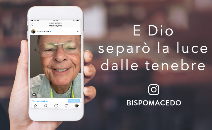 Blog_BM_706x432_2020_03_09