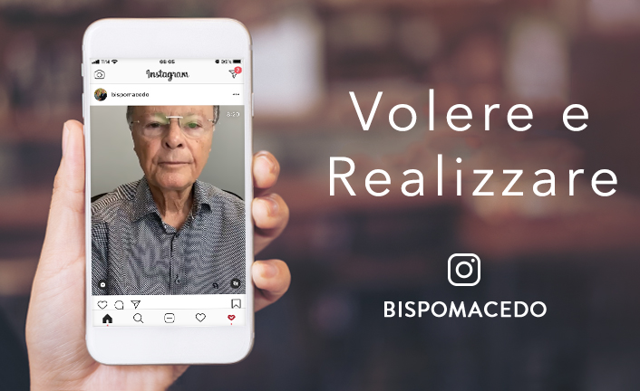 Blog_BM_706x432_2020_03_10