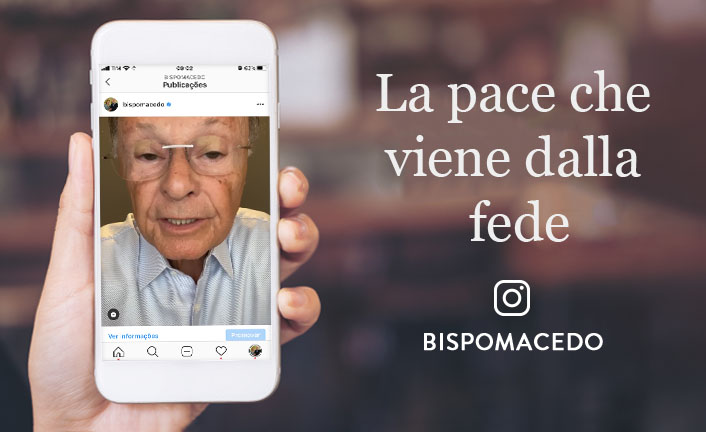 Blog_BM_706x432_2020_03_12