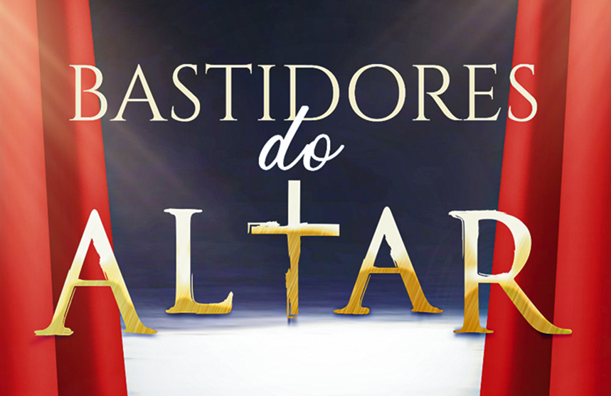 Imagem de capa - Documentários que mostram a realidade nua e crua