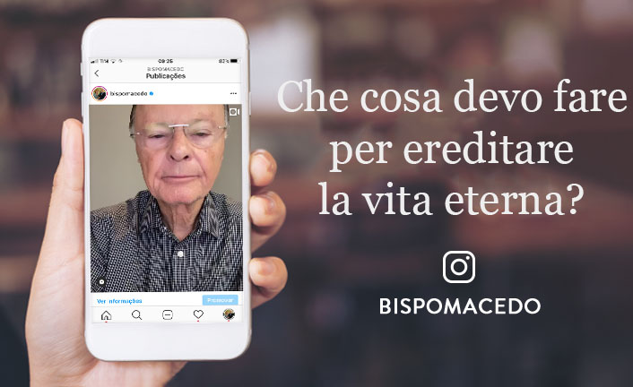 Blog_BM_706x432_2020_03_13