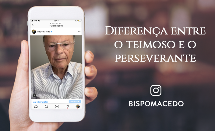 Blog_BM_706x432_2020_03_17