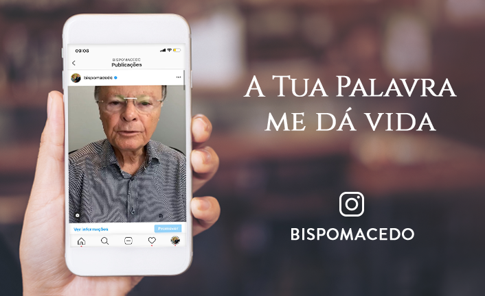 Blog_BM_706x432_2020_03_18