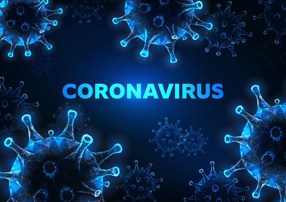 Imagem de capa - Muitos dos pacientes com coronavírus se recuperam da doença