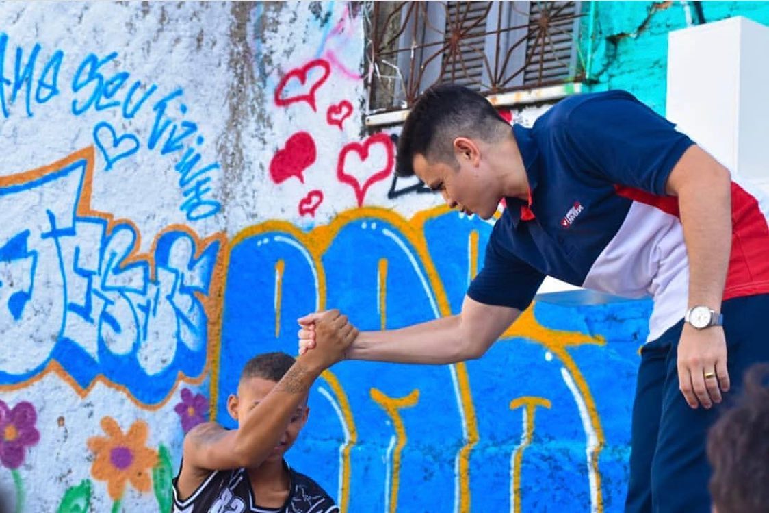 84462284_3629072963799947_3736268913525129216_o