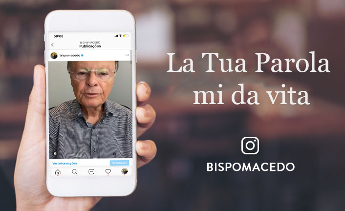 Blog_BM_706x432_2020_03_18