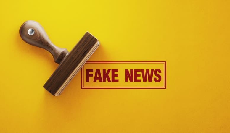 Sem autorização, deputado ligado ao PT grava vídeo com fake news no Templo de Salomão