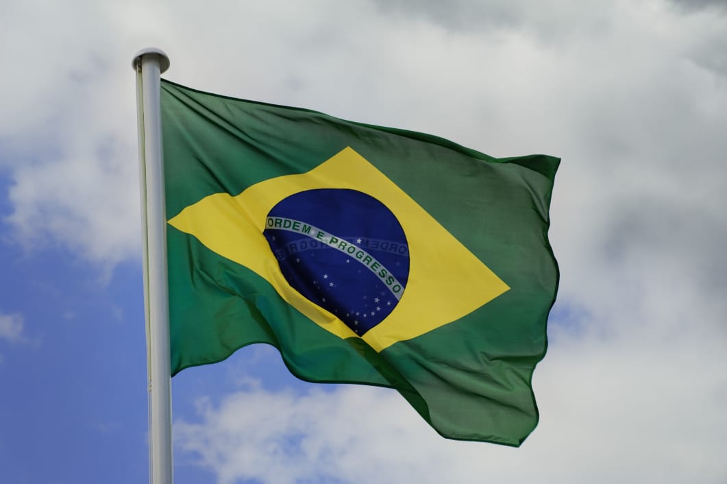Imagem de capa - Universal adere ao Dia Nacional de Oração e Jejum pelo Brasil
