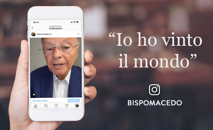 Blog_BM_706x432_2020_03_19