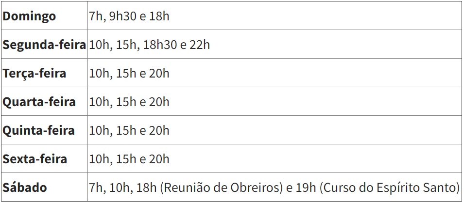 maratona séries coronavírus