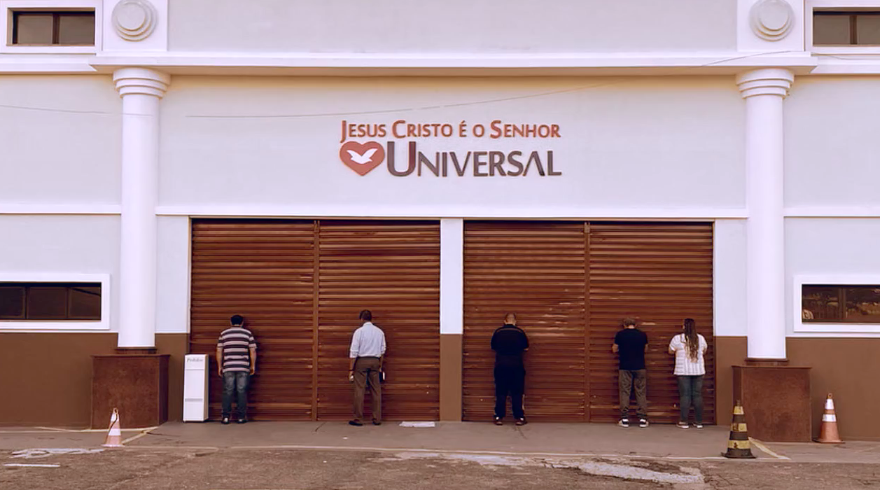 Captura-de-Tela-2020-03-23-às-08.46.52