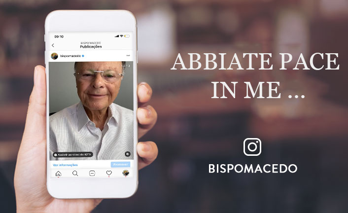 Blog_BM_706x432_2020_03_20