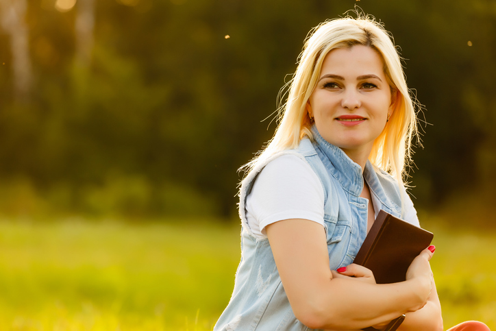 Imagem de capa - Cuidados do Rei