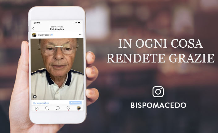 Blog_BM_706x432_2020_03_25