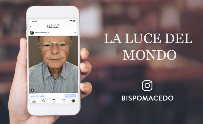 Blog_BM_706x432_2020_03_26