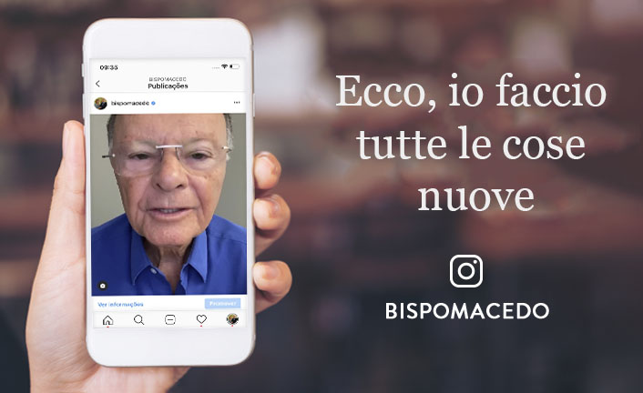 Blog_BM_706x432_2020_03_27