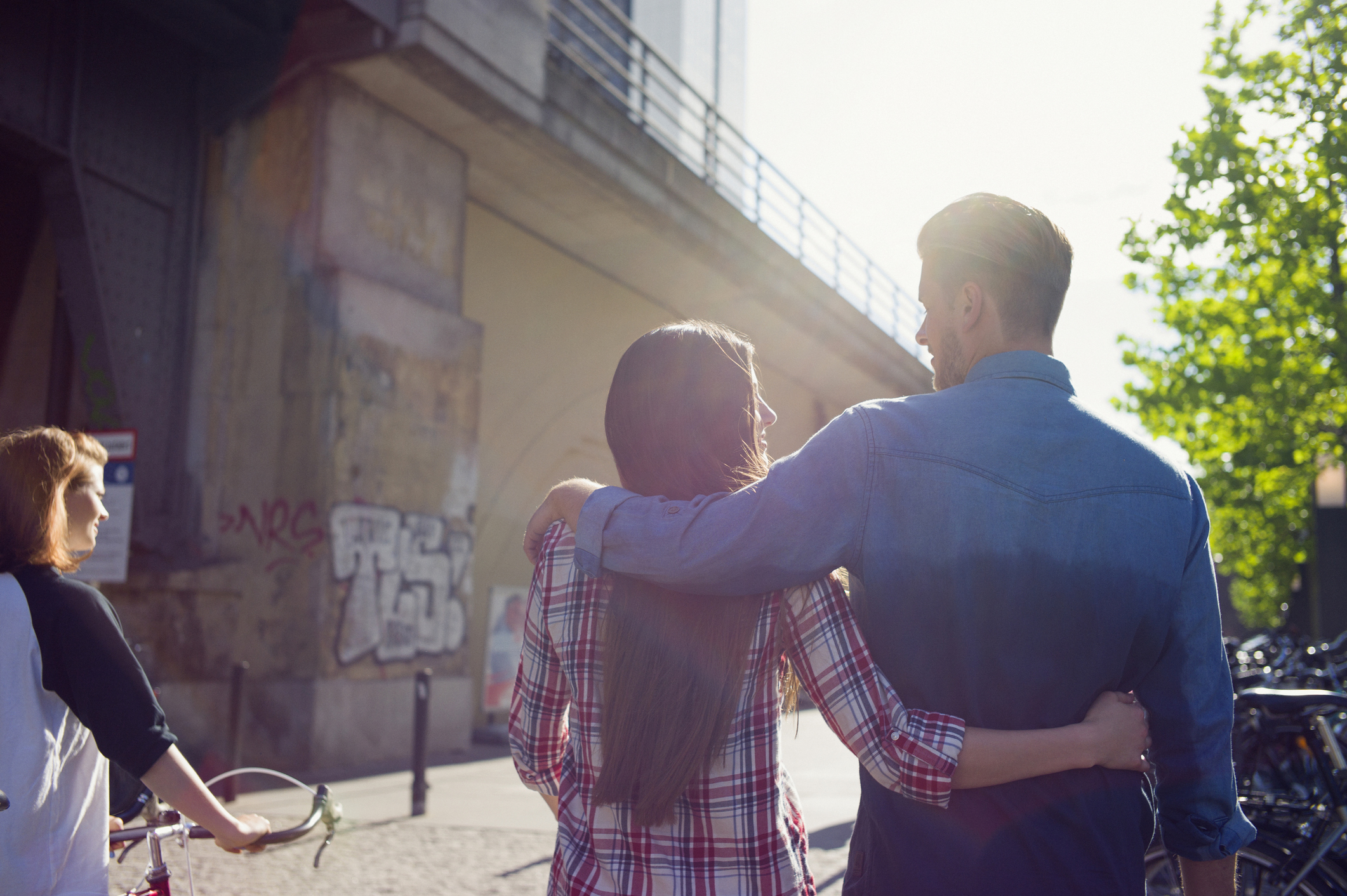 postEle olha para outras mulheres e me sinto desrespeitada: o que fazer?na categoriaEscola do Amor Responde