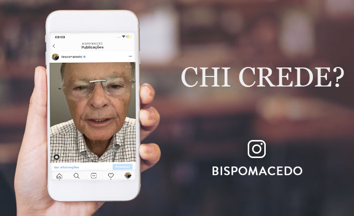 Blog_BM_706x432_2020_03_31