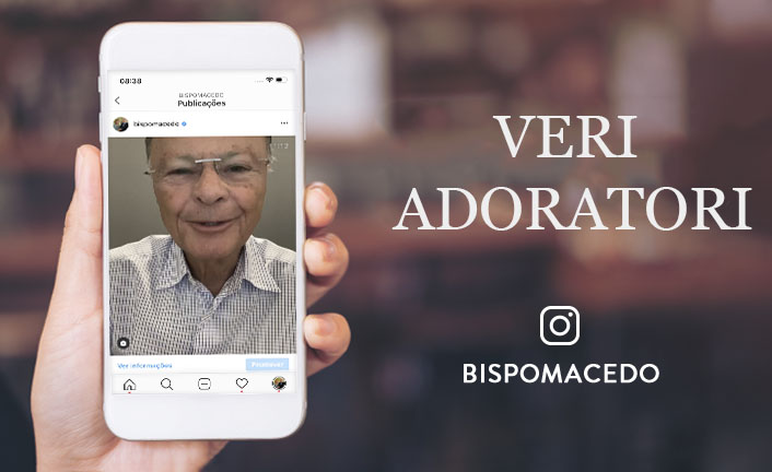 Blog_BM_706x432_2020_03_30