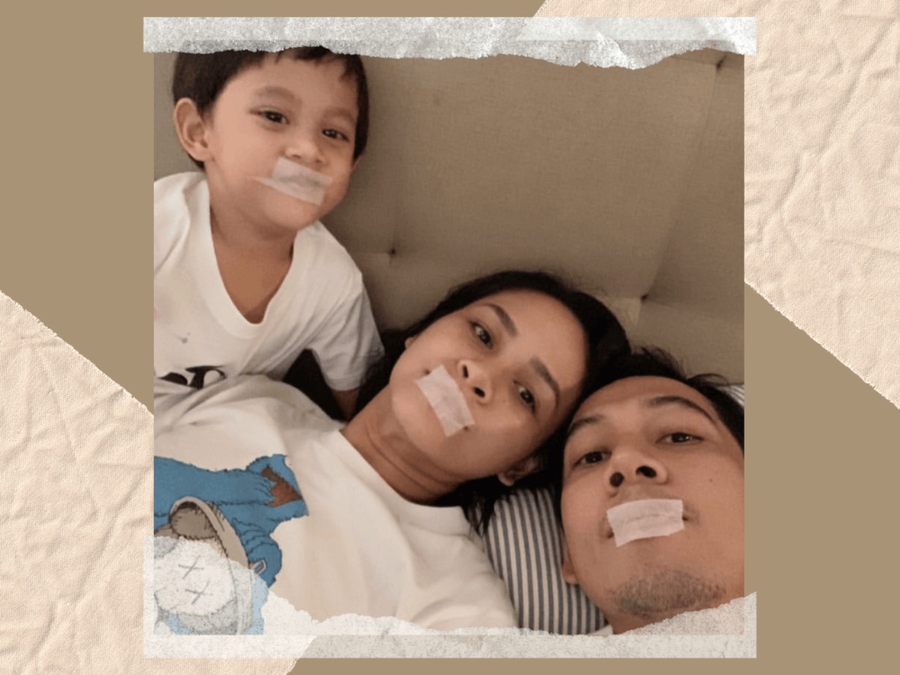 influenciador digital