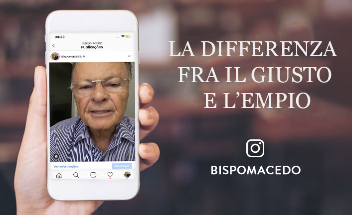 Blog_BM_706x432_2020_04_01