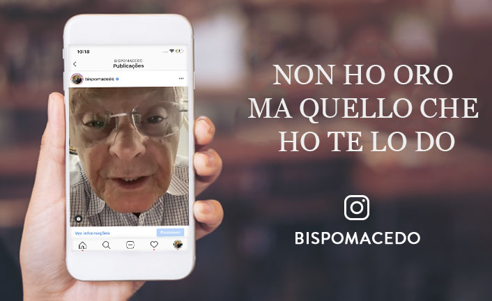 Blog_BM_706x432_2020_04_02