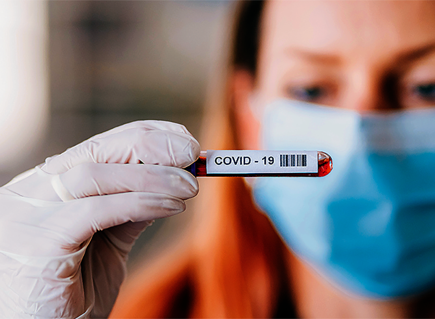 Imagem de capa - A diferença entre  o veneno e o remédio é a dose