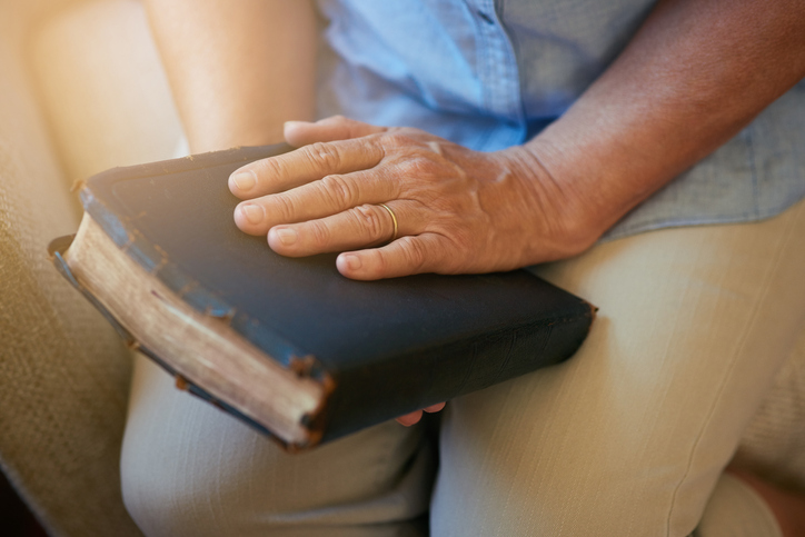 Imagem de capa - Tesouro