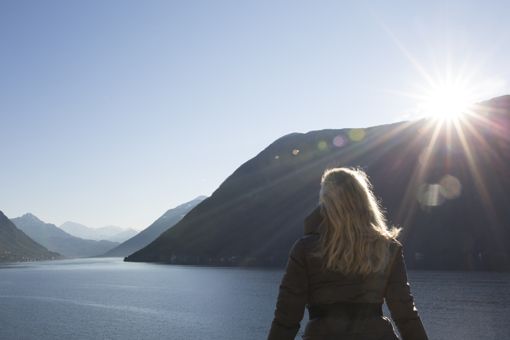 Imagem de capa - Preço