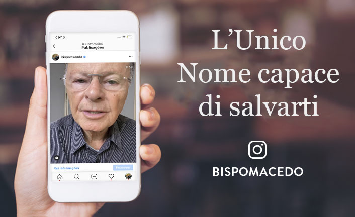 Blog_BM_706x432_2020_04_08