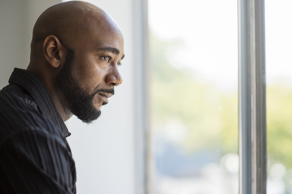 Imagem de capa - Vigília do Resgate: Não fique mais longe de Deus