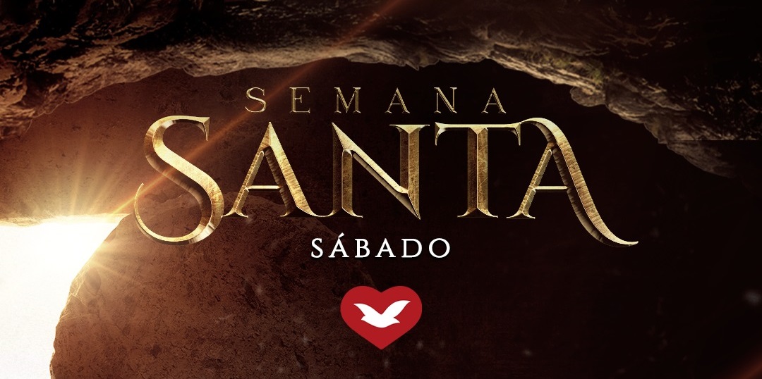 Imagem de capa - Sábado de Aleluia e um preparo especial