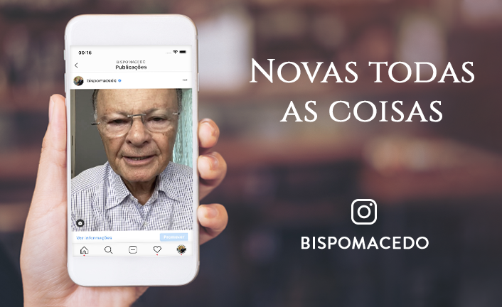 Blog_BM_706x432_2020_04_13