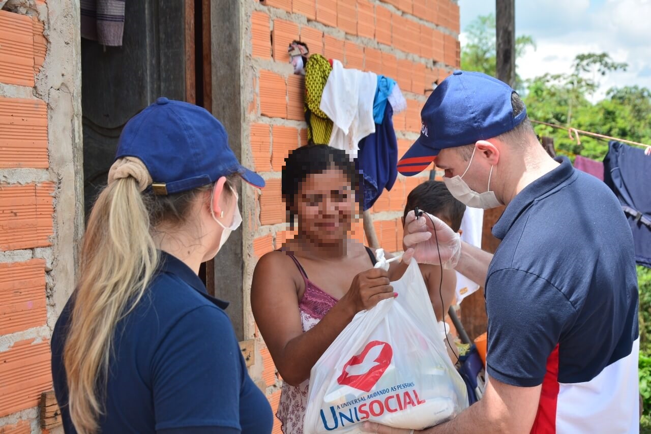 pará coronavírus (22)