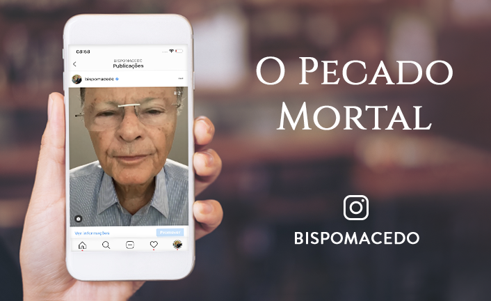 Blog_BM_706x432_2020_04_14