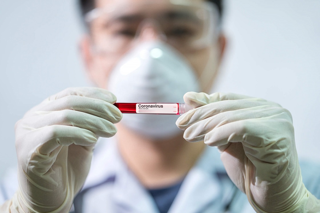 coronavirus