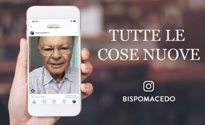 Blog_BM_706x432_2020_04_13