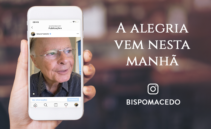 Blog_BM_706x432_2020_04_15