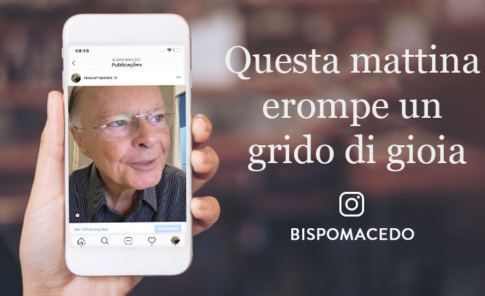 Blog_BM_706x432_2020_04_15