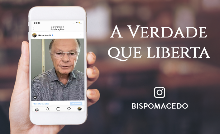 Blog_BM_706x432_2020_04_16