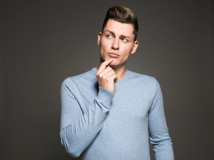 Imagem de capa - Vale a pena namorar uma garota de programa?