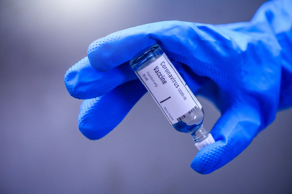Imagem de capa - 70 vacinas contra o novo coronavírus estão sendo desenvolvidas em todo o mundo