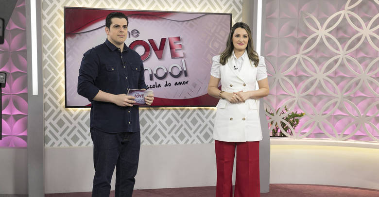 postThe Love School: carência em dias de distanciamento socialna categoriaEm Foco