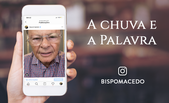 Blog_BM_706x432_2020_04_17