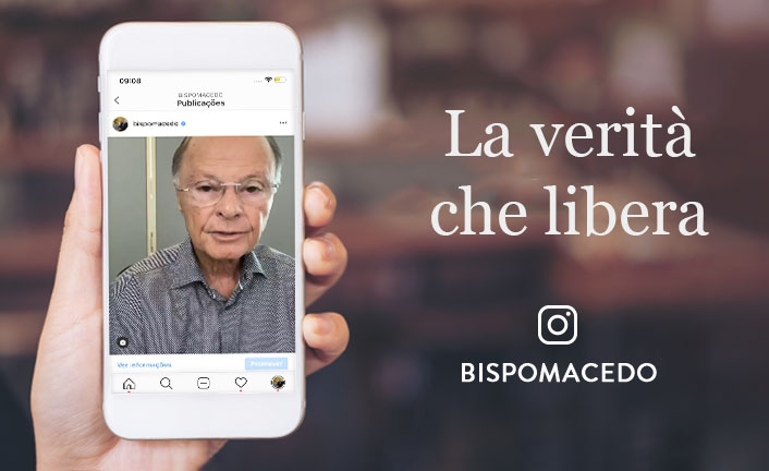 Blog_BM_706x432_2020_04_16