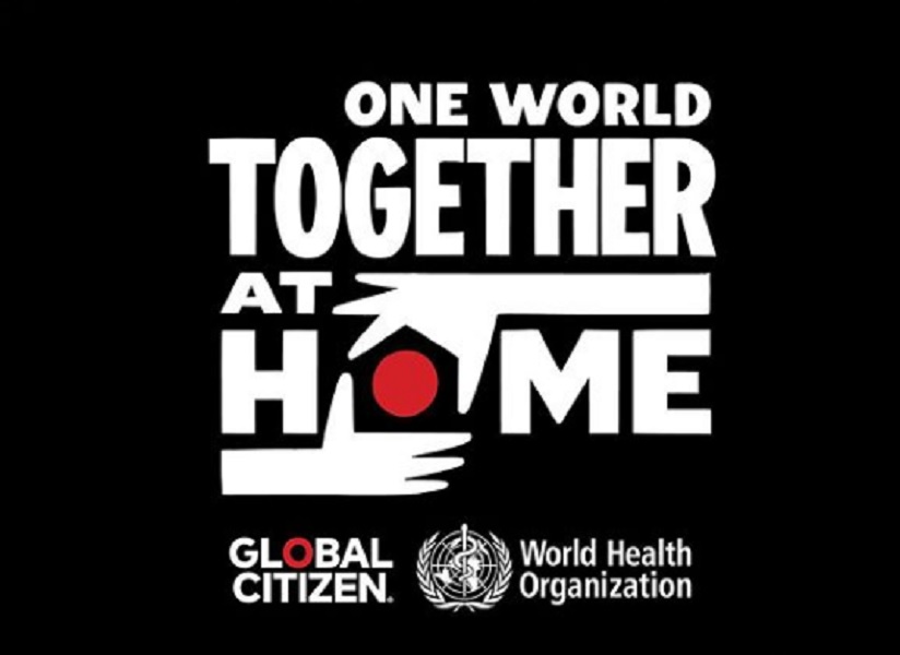 Global Citizen