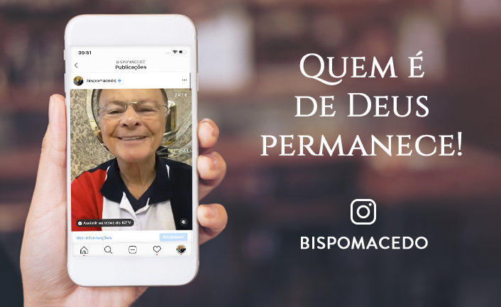 Blog_BM_706x432_2020_04_20