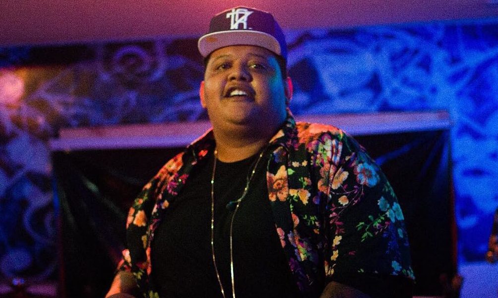 mc dumel obesidade covid-19